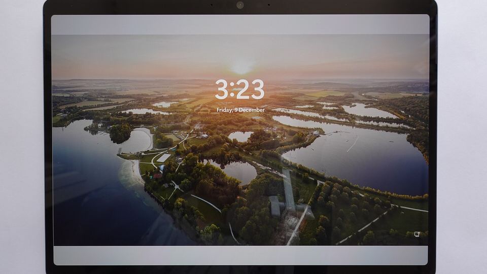 AI Software for Business: Use Case Guide Number 1213